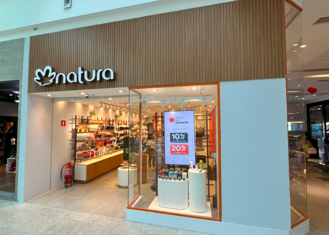 NATURA