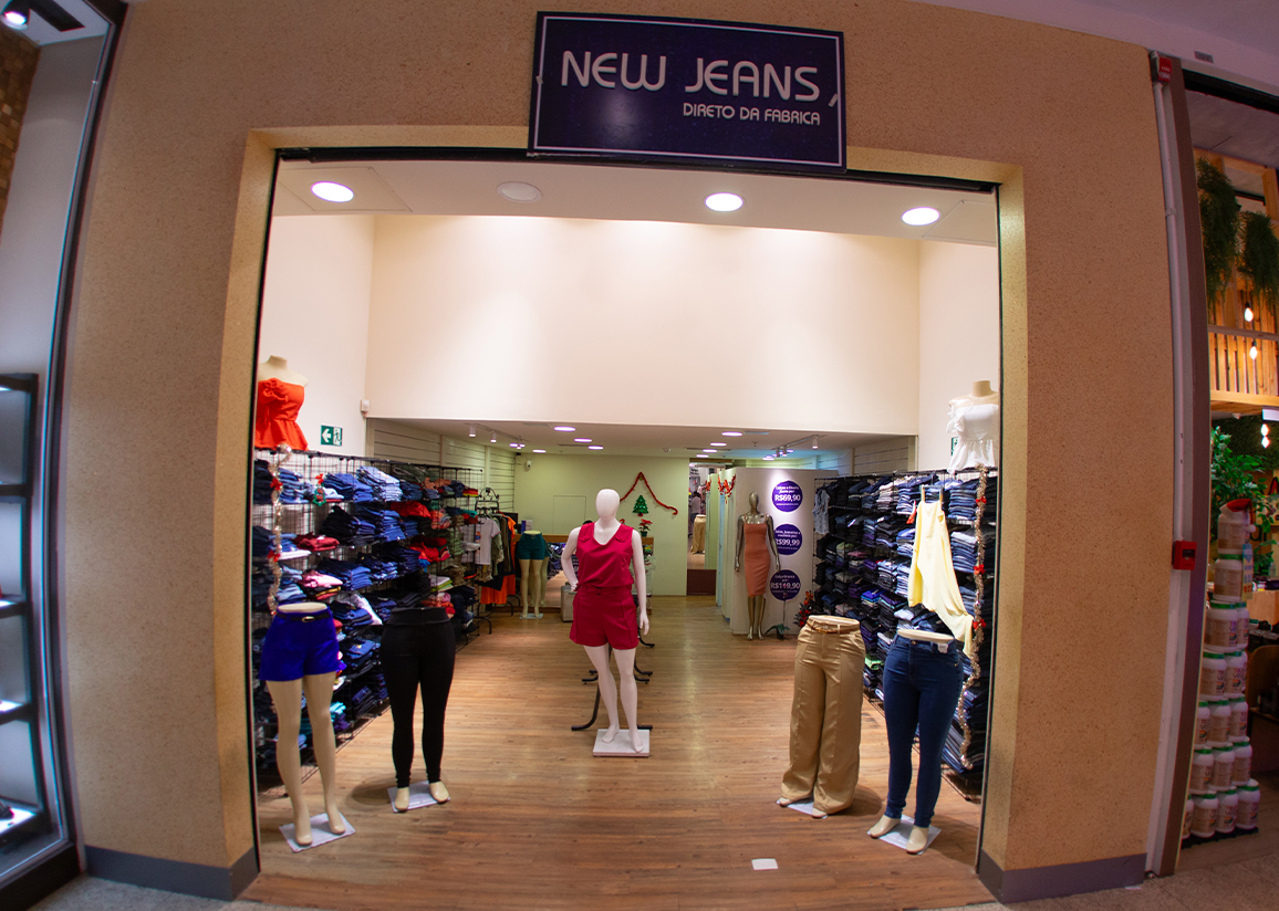 NEW JEANS