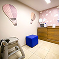Family Space
