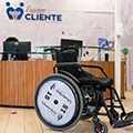 Accessibility