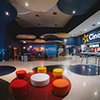Cinema