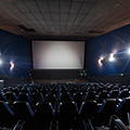 Cinépolis 3D