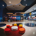 Cinépolis