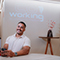Coworking