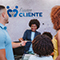 Espaço Cliente