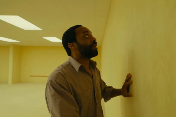 Lançamentos do Cinema: pra você