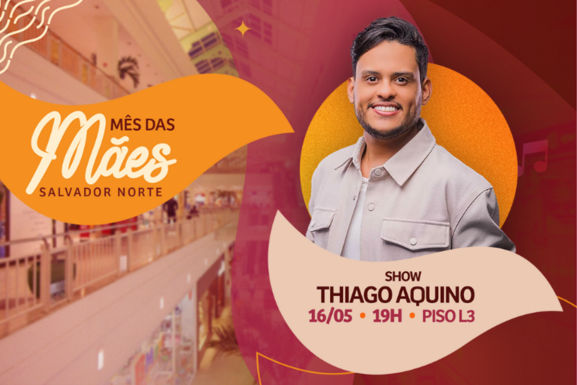 Thiago Aquino