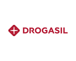DROGASIL