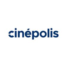 CINÉPOLIS VIP