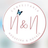 CONFEITARIA N&N
