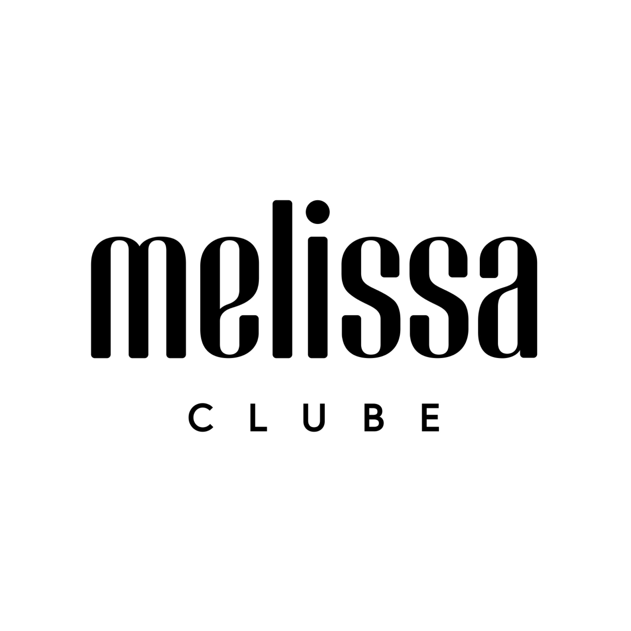CLUBE MELISSA