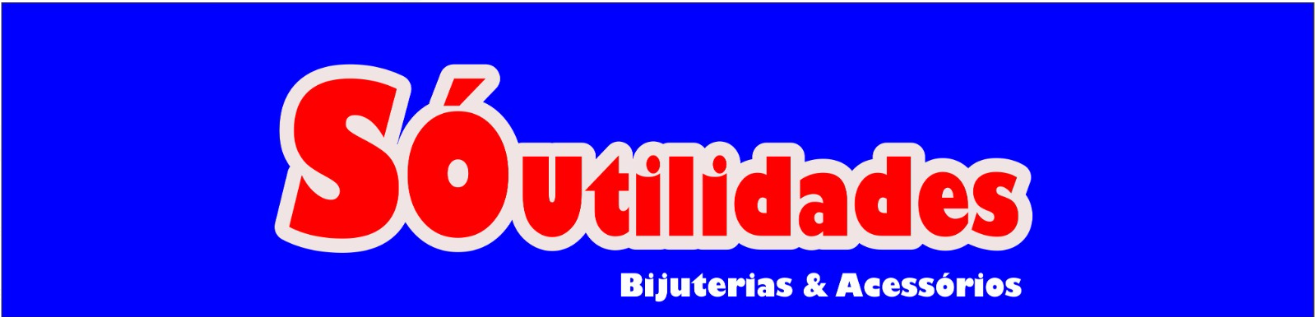 SÓ UTILIDADES