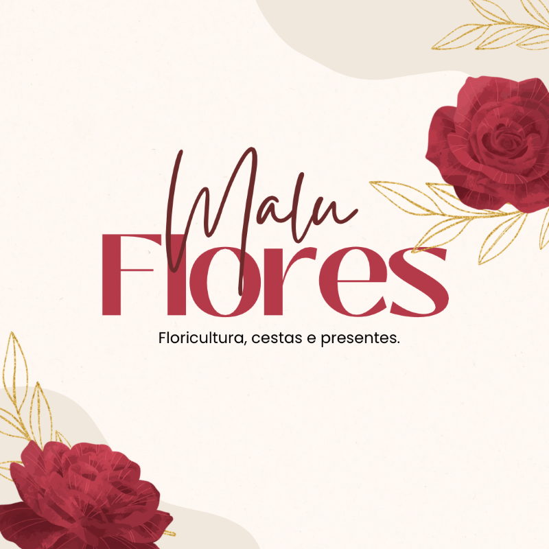 MALU FLORES