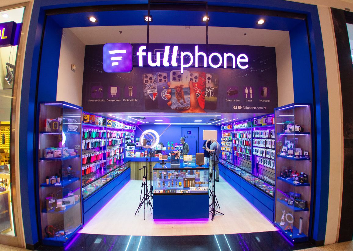FULL PHONE