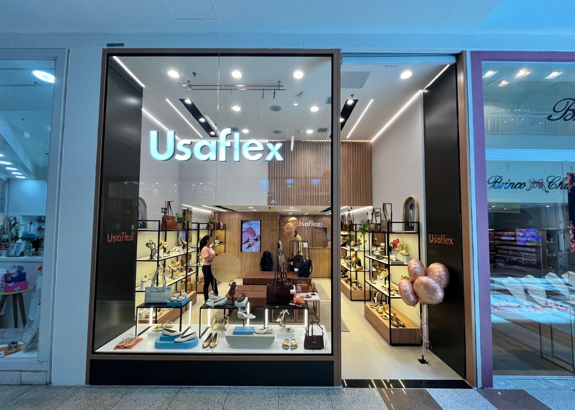 USAFLEX